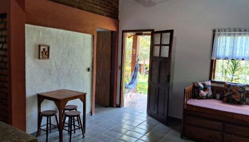 Sitio Serenar Chalés Equipados - Foto 5