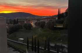 Casa Valentina 3 - Photo 44