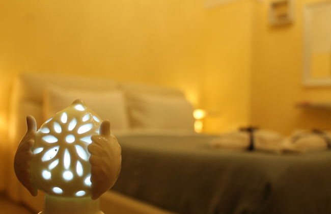 Arco Suite - Foto 11