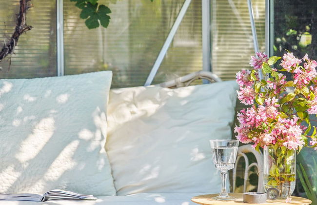 "Lelle" - 350m from the sea - Foto 9