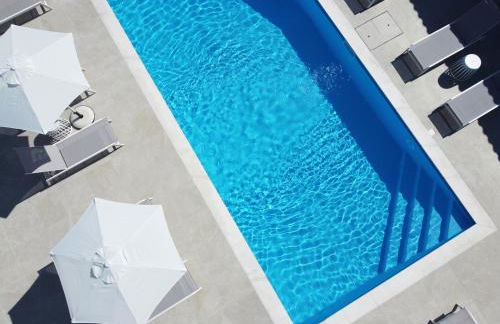 ID Holiday Living - Foto 68