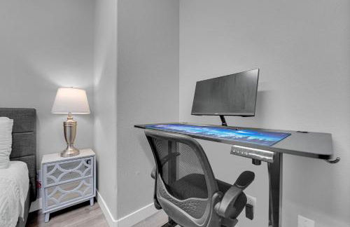 8277 Pearl - Foto 15