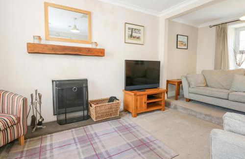 Seiriol View - Foto 7