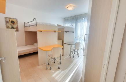 Merville family apartment - Foto 33