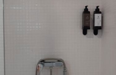 Cantinho dos Avós - Country House - Foto 9