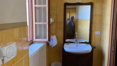 Country House Montecchio - Foto 3