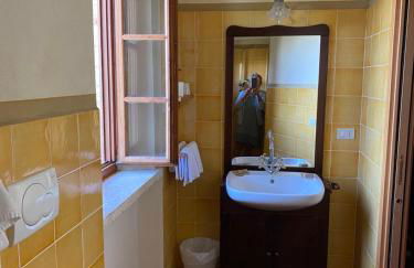 Country House Montecchio - Foto 3