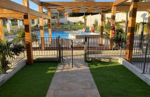 Villa Canepa - Foto 44