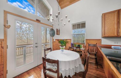 Beautiful home in Beach Park IL - Foto 4