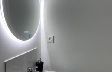 Le petit Mistral - Foto 3