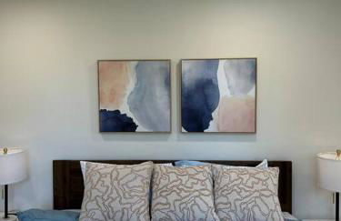 Serenity Oasis Pool Haven 8 min to Sea Isle city - Photo 29