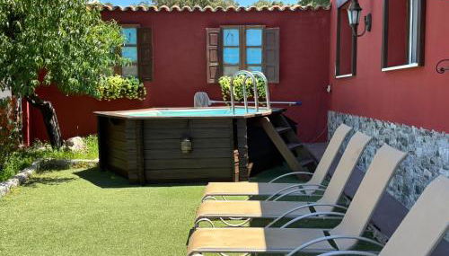 Casa Rural El Fresno - Photo 2