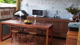 Apartamento na Praia - KAUAI - Foto 5