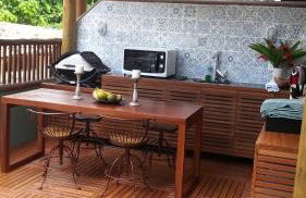 Apartamento na Praia - KAUAI - Foto 5