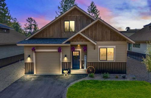 Sierra Miracle - Foto 19