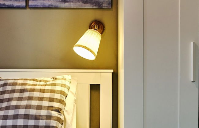 Cicerone Apart - Foto 15