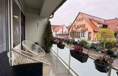 Glory's Apartment - Foto 43