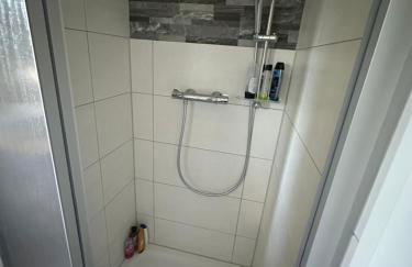 Strandperle - Foto 15