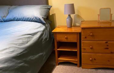 Springwell Cottage - Foto 25