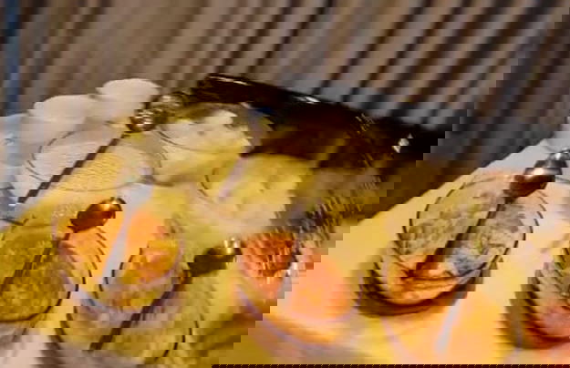 City Apartments - Foto 59