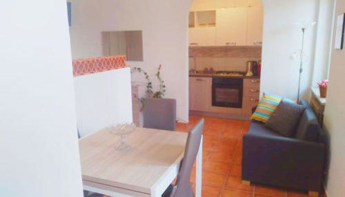 Holiday home in Asti with a lovely hill view from the garden - Foto 2