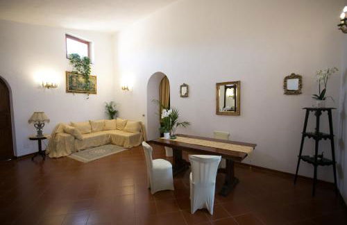 IL Marchese Del Grillo - Photo 14