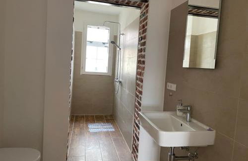 Cozy apartment in a historic house - Foto 76