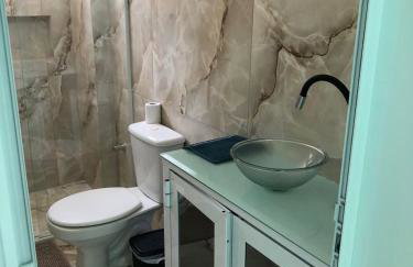 Apartamento ótima localização - Foto 4