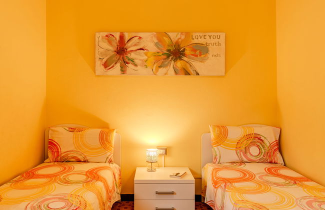 Casa Savina - Foto 18