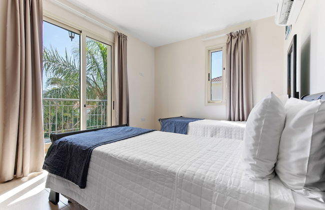 Sea Point Villas - Photo 11