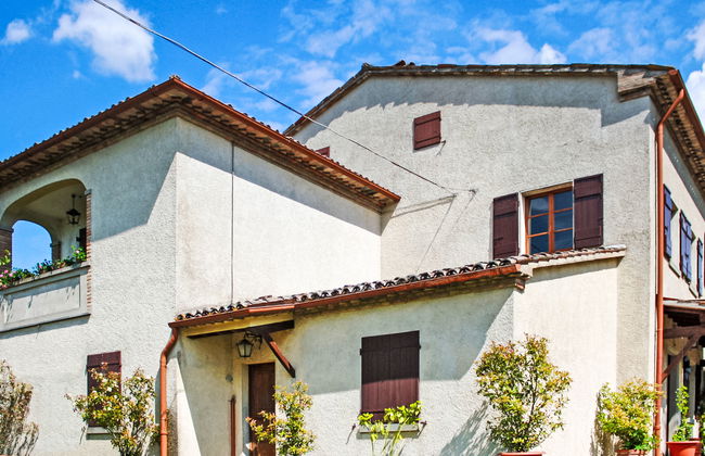 Montebello - Foto 23