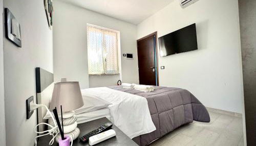 Santa Marinella Homes - Foto 4