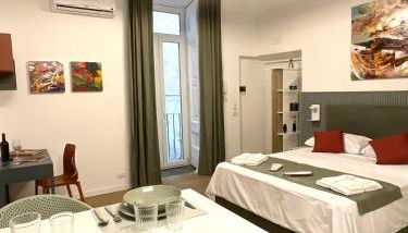 Sansepolcro33 - Foto 3