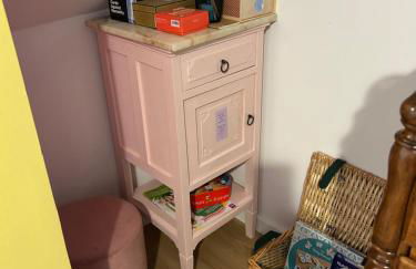 Dolce Faro Niente Guest House - Photo 64