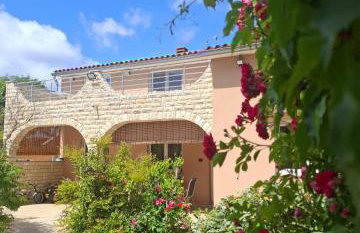 Apartman Melita - Foto 1