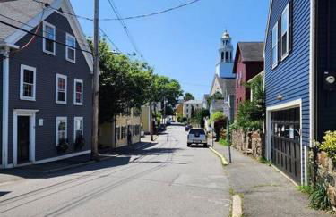 Sailors Retreat - Foto 2