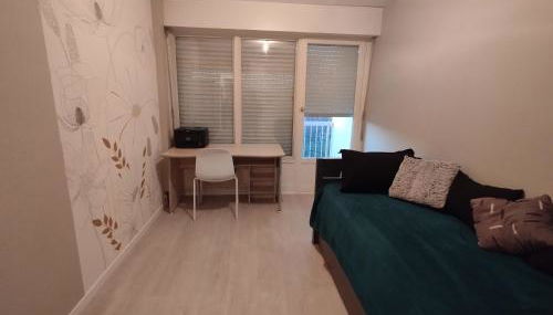 F3 rénové - Foto 5