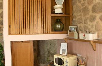 El Escondite del Agua - Foto 27