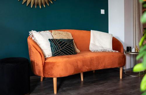 Linstantpresent - Foto 26