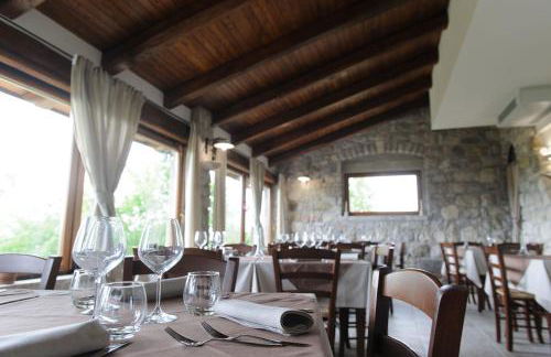 Domus Otium - Foto 8