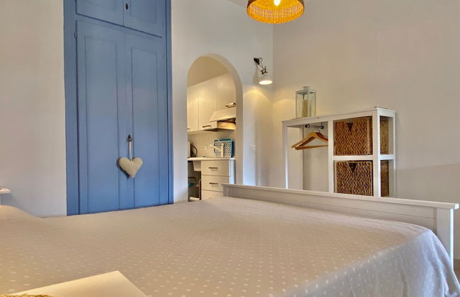 Il Portolano - Foto 9