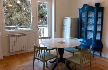 casa gemelli vaticano roma - Foto 14