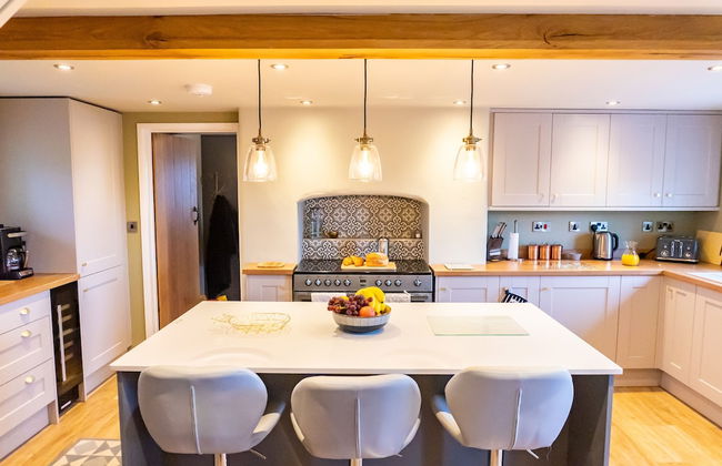 The Patches - Photo 29