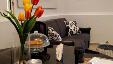 Casa vacanza Il Mandarino - Foto 4