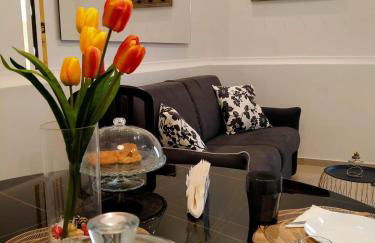 Casa vacanza Il Mandarino - Foto 4