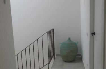 Casa a l'Empordà Ca la Flora Gualta - Foto 27