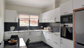 Achada de Gaula House - Foto 5