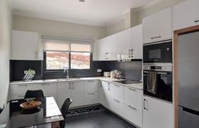 Achada de Gaula House - Foto 5