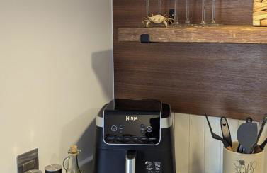 Saltwater Lodge - Air Conditioned 75yrd to the sea - Photo 49