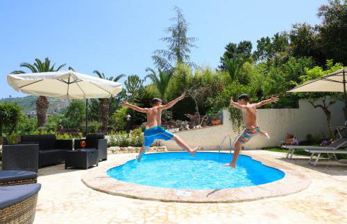 B&B Casita GioJa - Foto 1